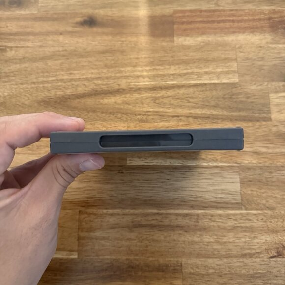 Cars: Mater-National Championship (Nintendo DS, 2007) Complete and Tested - Picture 12 of 13